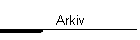 Arkiv