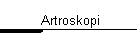 Artroskopi