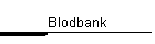 Blodbank