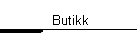 Butikk