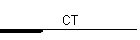 CT