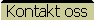 Kontakt oss
