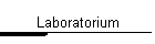 Laboratorium