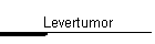 Levertumor