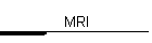 MRI