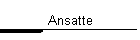 Ansatte