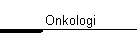 Onkologi