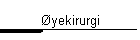 yekirurgi