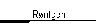 Rntgen