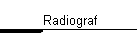 Radiograf