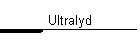 Ultralyd