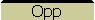 Opp